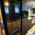 Modern With Terrace Chepelare